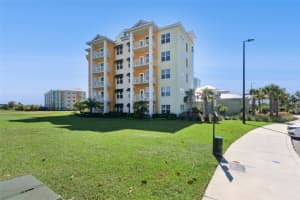 3151 SUNSET WALK DRIVE, KISSIMMEE, FL 34747 - MLS#MFRS5137800