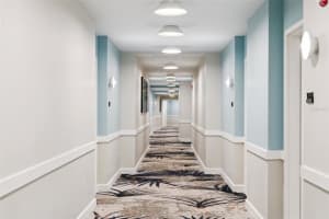 3151 SUNSET WALK DRIVE, KISSIMMEE, FL 34747 - MLS#MFRS5137800