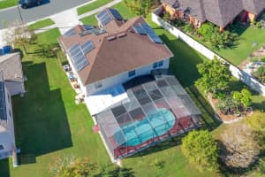 5051 HEATHERLAKE TERRACE, KISSIMMEE, FL 34758 - MLS#MFRS5137801