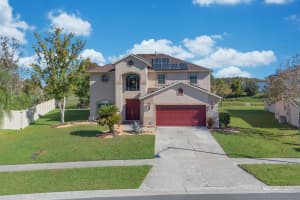 5051 HEATHERLAKE TERRACE, KISSIMMEE, FL 34758 - MLS#MFRS5137801