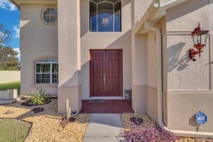 5051 HEATHERLAKE TERRACE, KISSIMMEE, FL 34758 - MLS#MFRS5137801