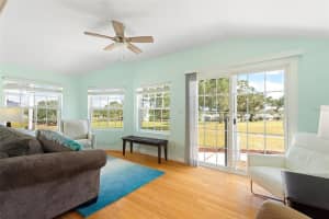 42769 HIGHWAY 27, 16 CHAMPIONSHIP DR #16, DAVENPORT, FL 33837 - MLS#MFRS5137803