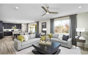 5331 MICKEY AVENUE, LAKE WALES, FL 33859 - MLS#MFRS5137804