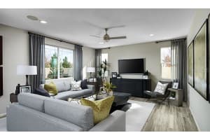 5331 MICKEY AVENUE, LAKE WALES, FL 33859 - MLS#MFRS5137804