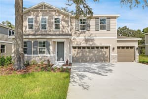 1050 CLOUD RIDGE COURT, MOUNT DORA, FL 32757 - MLS#MFRS5137805