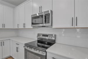 1050 CLOUD RIDGE COURT, MOUNT DORA, FL 32757 - MLS#MFRS5137805