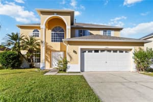 5426 DAHLIA RESERVE DRIVE, KISSIMMEE, FL 34758 - MLS#MFRS5137806