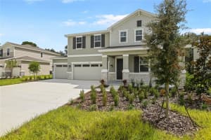 1026 Cloud Ridge Ct, MOUNT DORA
