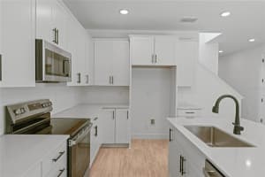 1026 CLOUD RIDGE COURT, MOUNT DORA, FL 32757 - MLS#MFRS5137807