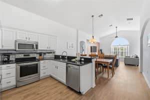 345 KILDRUMMY DRIVE, DAVENPORT, FL 33896 - MLS#MFRS5137809