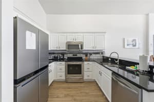 345 KILDRUMMY DRIVE, DAVENPORT, FL 33896 - MLS#MFRS5137809