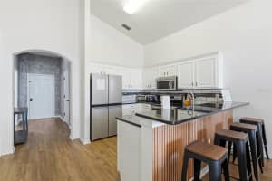 345 KILDRUMMY DRIVE, DAVENPORT, FL 33896 - MLS#MFRS5137809