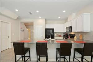 5125 CROWN HAVEN DRIVE, KISSIMMEE, FL 34746 - MLS#MFRS5137810