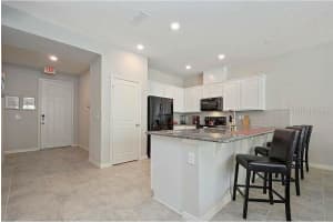 5125 CROWN HAVEN DRIVE, KISSIMMEE, FL 34746 - MLS#MFRS5137810