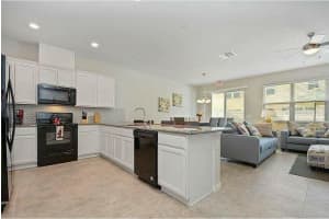 5125 CROWN HAVEN DRIVE, KISSIMMEE, FL 34746 - MLS#MFRS5137810