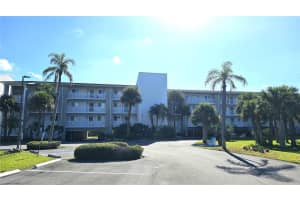 1401 MCCALL ROAD, ENGLEWOOD, FL 34223 - MLS#MFRS5137811