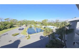 1401 MCCALL ROAD, ENGLEWOOD, FL 34223 - MLS#MFRS5137811