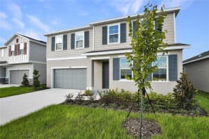 5339 MICKEY AVENUE, LAKE WALES, FL 33859 - MLS#MFRS5137812