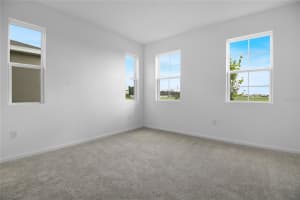 5339 MICKEY AVENUE, LAKE WALES, FL 33859 - MLS#MFRS5137812