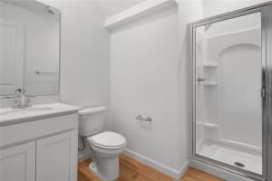 5339 MICKEY AVENUE, LAKE WALES, FL 33859 - MLS#MFRS5137812