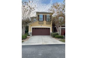 1032 LAUREL RIDGE LANE, SANFORD, FL 32773 - MLS#MFRS5137814