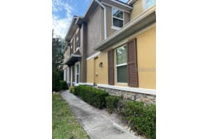 1032 LAUREL RIDGE LANE, SANFORD, FL 32773 - MLS#MFRS5137814