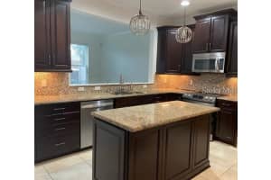 1032 LAUREL RIDGE LANE, SANFORD, FL 32773 - MLS#MFRS5137814