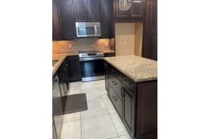 1032 LAUREL RIDGE LANE, SANFORD, FL 32773 - MLS#MFRS5137814