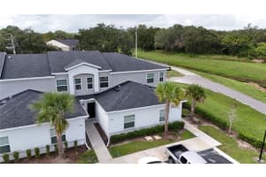 2148 PENNY LANE, KISSIMMEE, FL 34741 - MLS#MFRS5137815