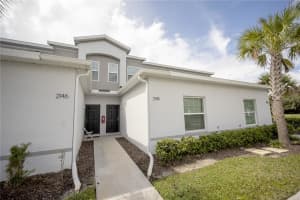 2148 PENNY LANE, KISSIMMEE, FL 34741 - MLS#MFRS5137815