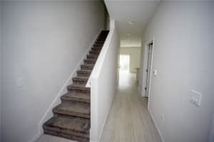 2148 PENNY LANE, KISSIMMEE, FL 34741 - MLS#MFRS5137815