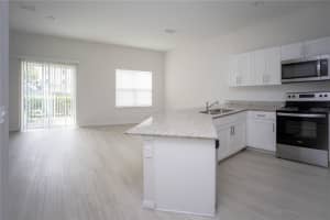 2148 PENNY LANE, KISSIMMEE, FL 34741 - MLS#MFRS5137815