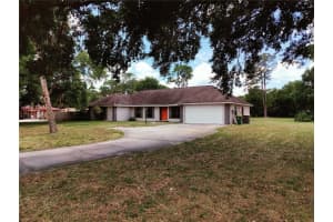 2655 WAGON ROAD, COCOA, FL 32926 Sold 12/01/25