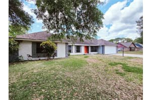 2655 WAGON ROAD, COCOA, FL 32926 Sold 12/01/25