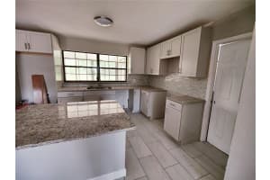 2655 WAGON ROAD, COCOA, FL 32926 Sold 12/01/25