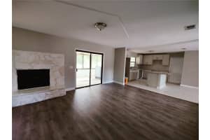 2655 WAGON ROAD, COCOA, FL 32926 Sold 12/01/25