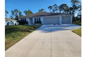 2299 SAN MATEO DRIVE, NORTH PORT, FL 34288 - MLS#MFRS5137819