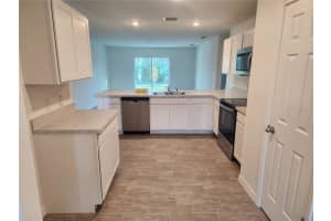 2299 SAN MATEO DRIVE, NORTH PORT, FL 34288 - MLS#MFRS5137819