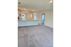 2299 SAN MATEO DRIVE, NORTH PORT, FL 34288 - MLS#MFRS5137819