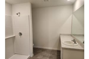 2299 SAN MATEO DRIVE, NORTH PORT, FL 34288 - MLS#MFRS5137819