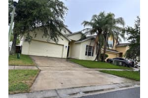 4406 HIDDEN MEADOW DRIVE, KISSIMMEE, FL 34746 - MLS#MFRS5137821