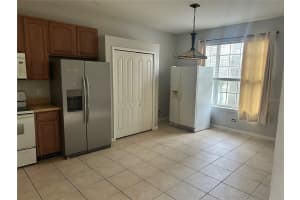 4406 HIDDEN MEADOW DRIVE, KISSIMMEE, FL 34746 - MLS#MFRS5137821