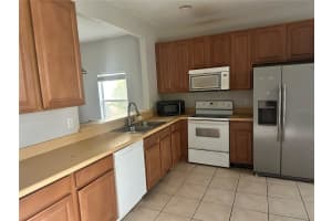 4406 HIDDEN MEADOW DRIVE, KISSIMMEE, FL 34746 - MLS#MFRS5137821