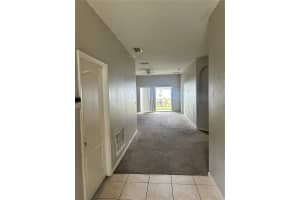 4406 HIDDEN MEADOW DRIVE, KISSIMMEE, FL 34746 - MLS#MFRS5137821