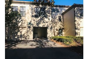 1000 VIA SANTAE LANE, CELEBRATION, FL 34747 - MLS#MFRS5137822