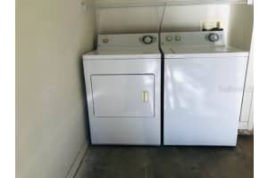 1000 VIA SANTAE LANE, CELEBRATION, FL 34747 - MLS#MFRS5137822