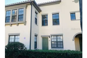 1000 VIA SANTAE LANE, CELEBRATION, FL 34747 - MLS#MFRS5137822