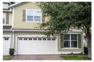 4840 POOLSIDE DRIVE, ST CLOUD, FL 34769 - MLS#MFRS5137826