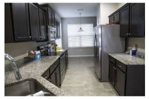 4840 POOLSIDE DRIVE, ST CLOUD, FL 34769 - MLS#MFRS5137826