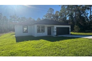 9598 CORTLANDT DRIVE, CITRUS SPRINGS, FL 34434 - MLS#MFRS5137827